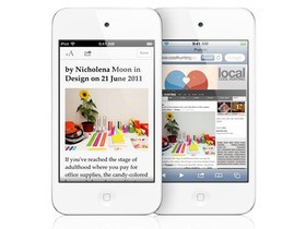 利津花呗套现平台 正规持牌通道，秒到支付宝，费率低至 2.8%